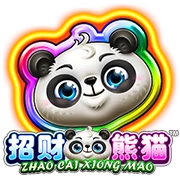 เกมสล็อต Zhao Cai Xiong Mao